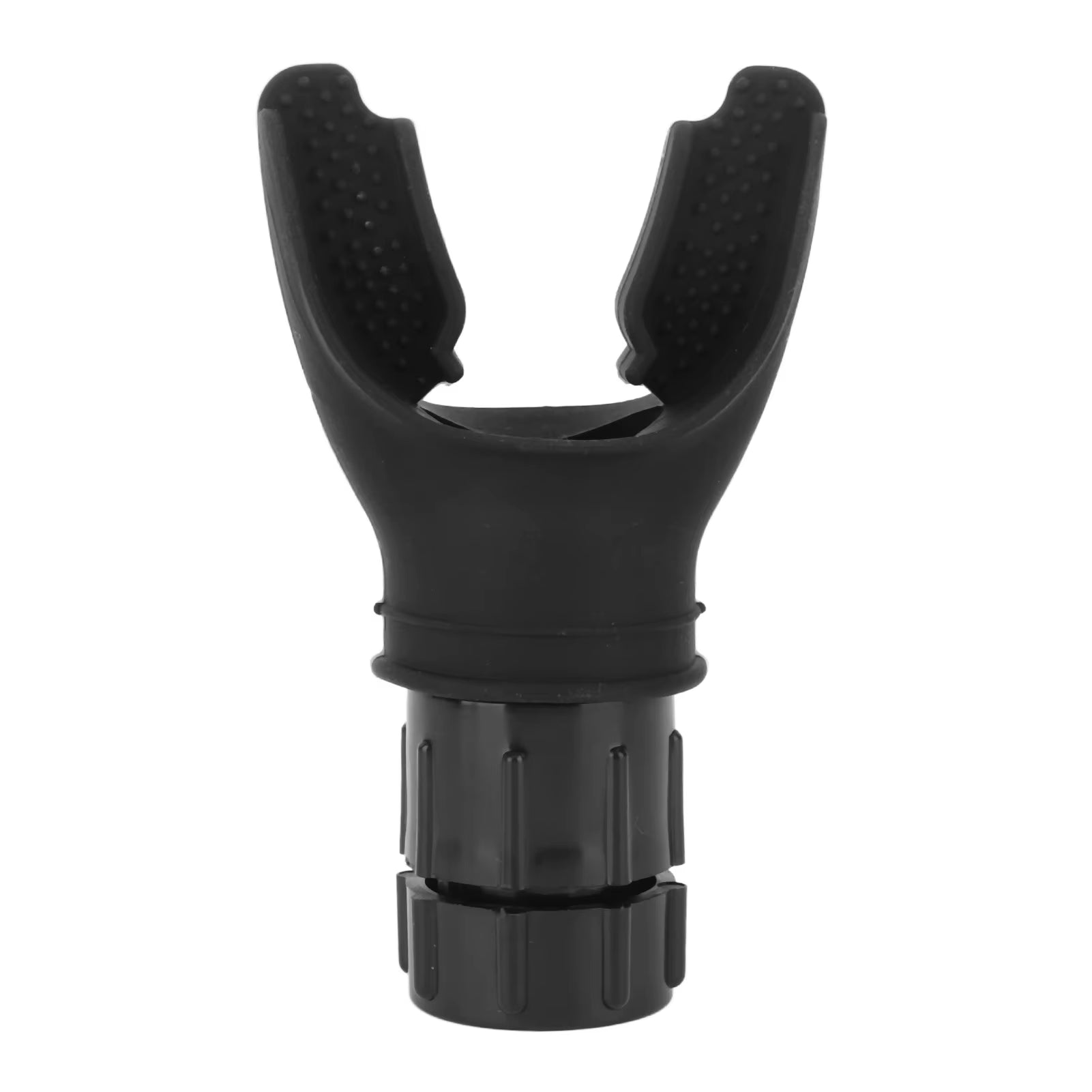 Breathing Trainer Lung Respirator Fitness Equipment