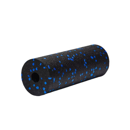 Mini EPP Hollow Yoga Foam Block Massage Roller Block Yoga Column Balance Axis Massage Roller Relax Exercise Fitness Equipment