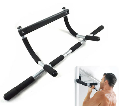 Adjustable Chin up Bar