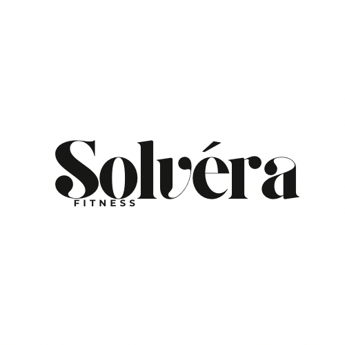 solvera